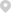 []高扬电子(信阳分公司)